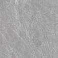 MARMOKER OYSTER GREY GLAENZEND 6MM 60x120  - CASALGRANDE PADANA 11310397 CASALGRANDE PADANA - 1