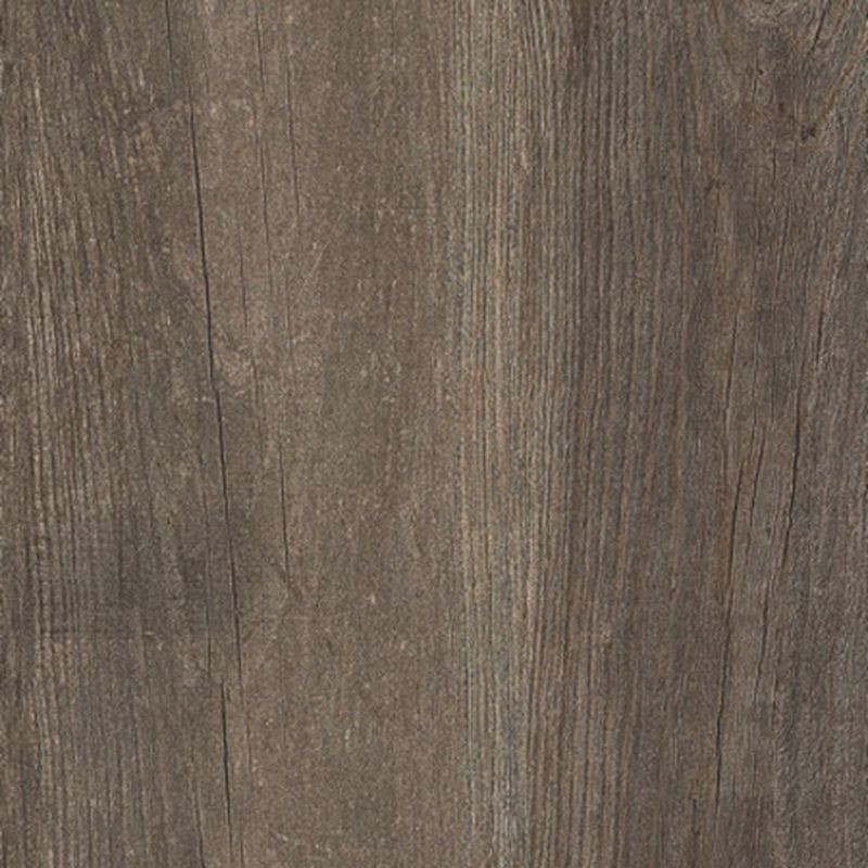 COUNTRY WOOD COUNTRY TORTORA 20x120 - CASALGRANDE PADANA 10100163 CASALGRANDE PADANA - 1