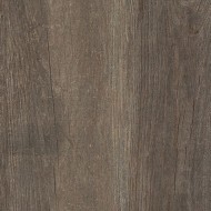 COUNTRY WOOD COUNTRY TORTORA 20x120 - CASALGRANDE PADANA 10100163 CASALGRANDE PADANA - 1