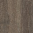 COUNTRY WOOD COUNTRY TORTORA 20x120 - CASALGRANDE PADANA 10100163 CASALGRANDE PADANA - 1