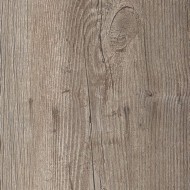 COUNTRY WOOD COUNTRY GREIGE 20x120 - CASALGRANDE PADANA 10100164 CASALGRANDE PADANA - 1