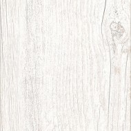 COUNTRY WOOD COUNTRY ICE 20x120 - CASALGRANDE PADANA 10100176 CASALGRANDE PADANA - 1
