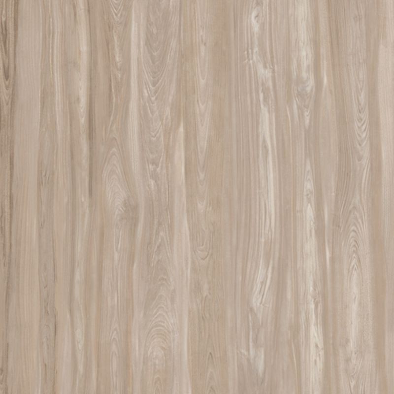 CLASS WOOD CLASS DOVE GREY 20x120 - CASALGRANDE PADANA 10100166 CASALGRANDE PADANA - 1