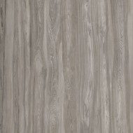 CLASS WOOD CLASS GREY 20x120 - CASALGRANDE PADANA 10100167 CASALGRANDE PADANA - 1