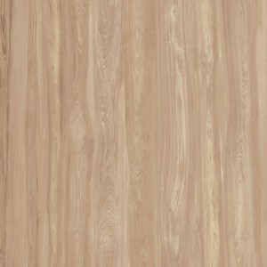 CLASS WOOD CLASS BROWN 20x120 - CASALGRANDE PADANA 10100168 CASALGRANDE PADANA - 1