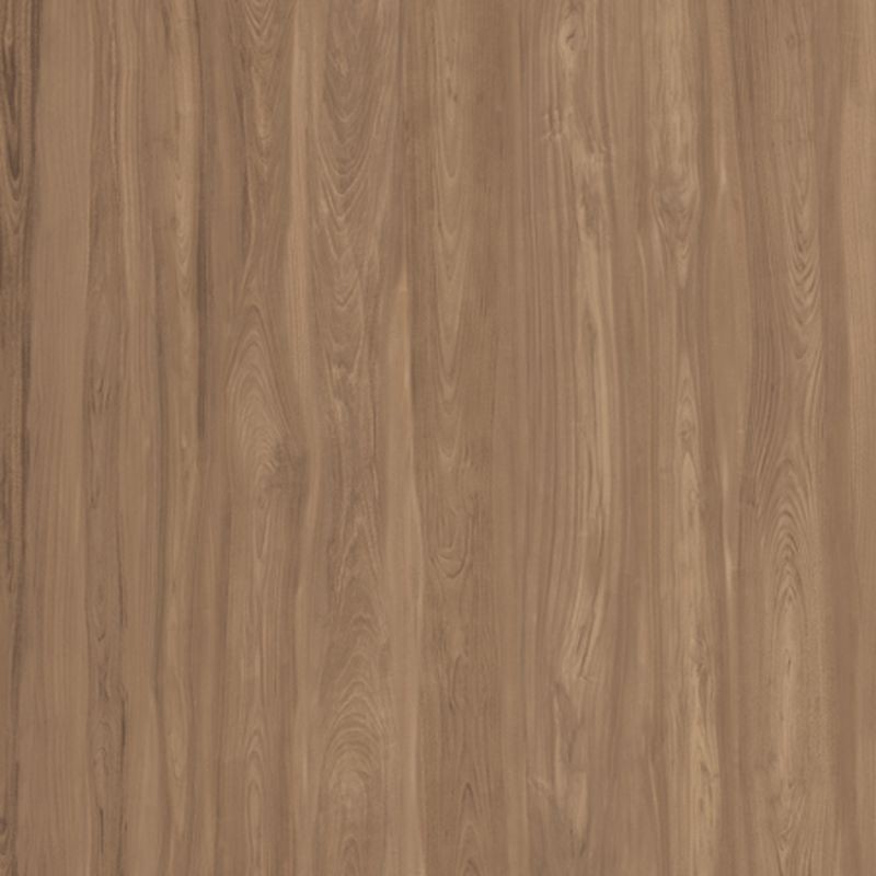 CLASS WOOD CLASS WALNUT 20x120 - CASALGRANDE PADANA 10100169 CASALGRANDE PADANA - 1