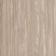 CLASS WOOD CLASS DOVE GREY ANTIBACTERIAL 20x120 - CASALGRANDE PADANA 10105866 CASALGRANDE PADANA - 1