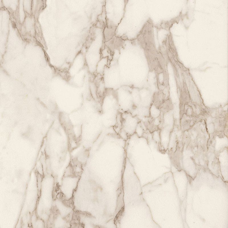 MARMOSMART VAGLI SMART HONED 30X60 - CASALGRANDE PADANA 12790153 CASALGRANDE PADANA - 1