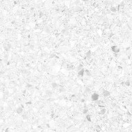 MACRO MACRO BIANCO GLAENZEND 120x120 - CASALGRANDE PADANA 11950692 CASALGRANDE PADANA - 1