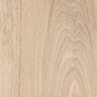 ENGLISHWOOD SNOWDONIA 20x120 - CASALGRANDE PADANA 16100004 CASALGRANDE PADANA - 1