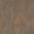 FUSION COPPER 60x120 - CASALGRANDE PADANA 16460039 CASALGRANDE PADANA - 1