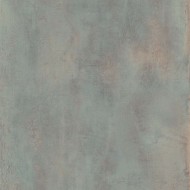 FUSION GREEN 60x120 - CASALGRANDE PADANA 16460040 CASALGRANDE PADANA - 1