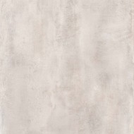 FUSION WHITE 60x60 - CASALGRANDE PADANA 16950036 CASALGRANDE PADANA - 1