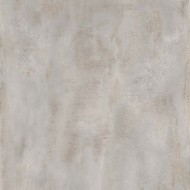 FUSION GREY 60x60 - CASALGRANDE PADANA 16950037 CASALGRANDE PADANA - 1