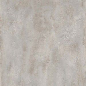 FUSION GREY 120x278 - CASALGRANDE PADANA 16570037 CASALGRANDE PADANA - 1