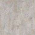 FUSION GREY 120x278 - CASALGRANDE PADANA 16570037 CASALGRANDE PADANA - 1