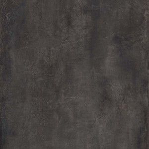 FUSION BLACK 120x278 - CASALGRANDE PADANA 16570038 CASALGRANDE PADANA - 1