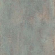 FUSION GREEN 120x278 - CASALGRANDE PADANA 16570040 CASALGRANDE PADANA - 1