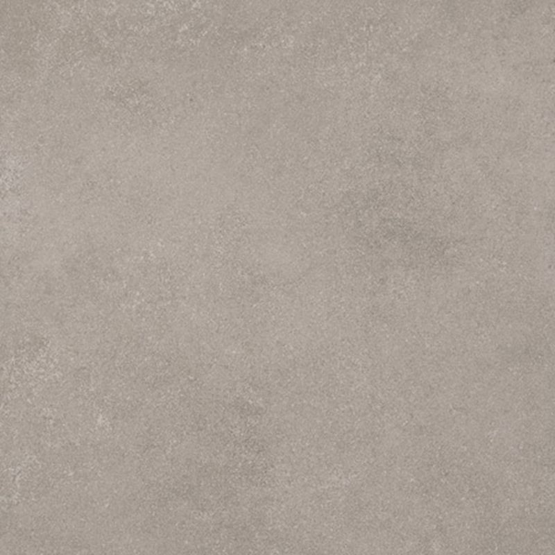 ECO CONCRETE ECO CENERE SOFT  NON RETTIFICATO  45x45 - CASALGRANDE PADANA 10352155 CASALGRANDE PADANA - 1
