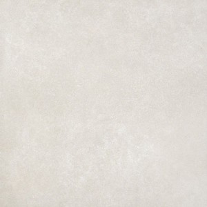 ECO CONCRETE ECO BIANCO SOFT  NOT RECTIFIED  45x45 - CASALGRANDE PADANA 10352161 CASALGRANDE PADANA - 1
