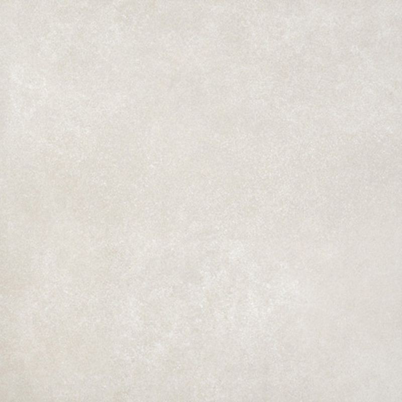 ECO CONCRETE ECO BIANCO SOFT  NON RETTIFICATO  45x45 - CASALGRANDE PADANA 10352161 CASALGRANDE PADANA - 1