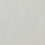 CITTA' MOSCA  NOT RECTIFIED  45x45 - CASALGRANDE PADANA 10350296 CASALGRANDE PADANA - 1