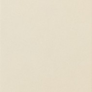 CITTA' LISBONA  NOT RECTIFIED  45x45 - CASALGRANDE PADANA 11350200 CASALGRANDE PADANA - 1