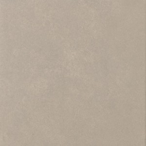 CITTA' ATENE  NOT RECTIFIED  45x45 - CASALGRANDE PADANA 11350201 CASALGRANDE PADANA - 1