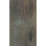 DRIPART BRONZE 60X120 - CERAMICA SANT'AGOSTINO CSADRBZ612 CERAMICA SANT'AGOSTINO - 1