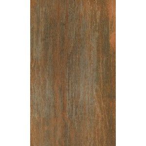 DRIPART COPPER 60X120 - CERAMICA SANT'AGOSTINO CSADRCO612 CERAMICA SANT'AGOSTINO - 1