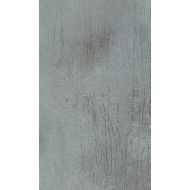 DRIPART VERDIGRIS 60X120 - CERAMICA SANT'AGOSTINO CSADRVG612 CERAMICA SANT'AGOSTINO - 1