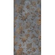 DRIPART ROSE DARK 60X120 - CERAMICA SANT'AGOSTINO CSADRRD612 CERAMICA SANT'AGOSTINO - 1