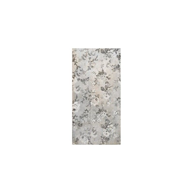 DRIPART ROSE LIGHT60X120 - CERAMICA SANT'AGOSTINO CSADRRL612 CERAMICA SANT'AGOSTINO - 1