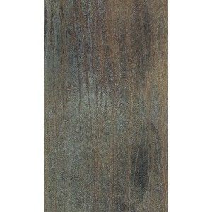 DRIPART BRONZE 60X60 - CERAMICA SANT'AGOSTINO CSADRBZ660 CERAMICA SANT'AGOSTINO - 1