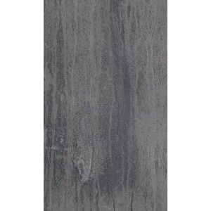 DRIPART CALAMINE 60X60 - CERAMICA SANT'AGOSTINO CSADRCA660 CERAMICA SANT'AGOSTINO - 1