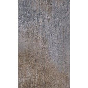 DRIPART IRON 60X60 - CERAMICA SANT'AGOSTINO CSADRIR660 CERAMICA SANT'AGOSTINO - 1