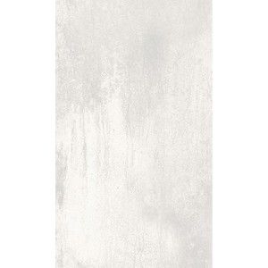 DRIPART TITANIUM 90X90 - CERAMICA SANT'AGOSTINO CSADRTT990 CERAMICA SANT'AGOSTINO - 1