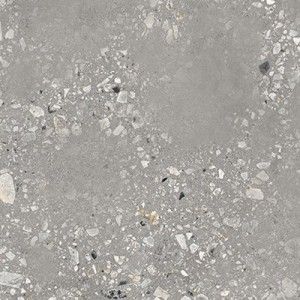 LOGICO COSMO GREY 120X120 - CERAMICA SANT'AGOSTINO CSACOSGY12 CERAMICA SANT'AGOSTINO - 1