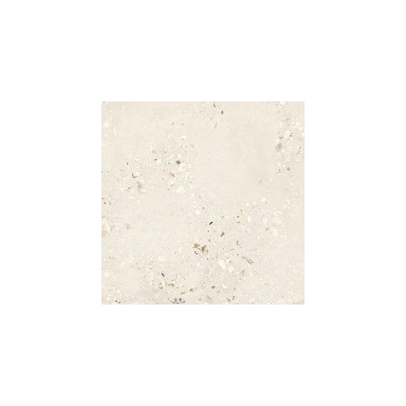 LOGICO COSMO LIGHT 120X120 - CERAMICA SANT'AGOSTINO CSACOSLI12 CERAMICA SANT'AGOSTINO - 1