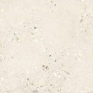 LOGICO COSMO LIGHT 120X120 - CERAMICA SANT'AGOSTINO CSACOSLI12 CERAMICA SANT'AGOSTINO - 1