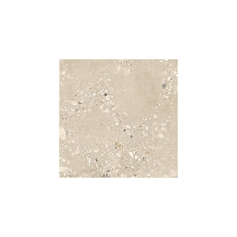 LOGICO COSMO SAND 120X120 - CERAMICA SANT'AGOSTINO CSACOSSA12 CERAMICA SANT'AGOSTINO - 1