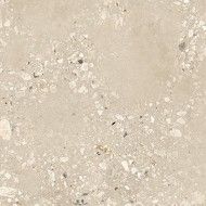 LOGICO COSMO SAND 120X120 - CERAMICA SANT'AGOSTINO CSACOSSA12 CERAMICA SANT'AGOSTINO - 1