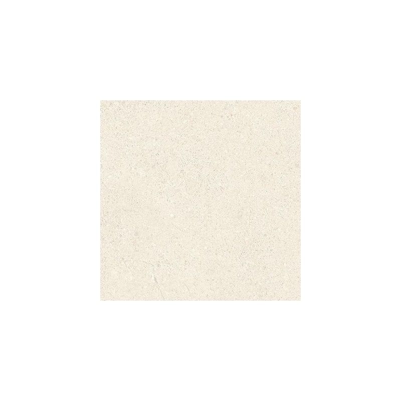 LOGICO LIGHT 120X120 - CERAMICA SANT'AGOSTINO CSALLI1212 CERAMICA SANT'AGOSTINO - 1