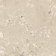 LOGICO COSMO SAND 60X120 - CERAMICA SANT'AGOSTINO CSACOSS612 CERAMICA SANT'AGOSTINO - 1