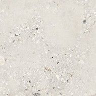 LOGICO COSMO PEARL AS2 60X120 - CERAMICA SANT'AGOSTINO CSACPEA212 CERAMICA SANT'AGOSTINO - 1