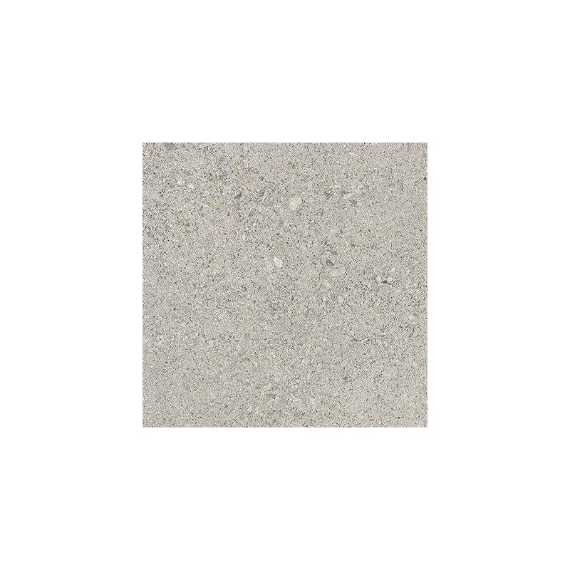 LOGICO CEMENT AS2 60X120 - CERAMICA SANT'AGOSTINO CSALCEA212 CERAMICA SANT'AGOSTINO - 1