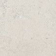 LOGICO PEARL AS2 60X120 - CERAMICA SANT'AGOSTINO CSALPEA212 CERAMICA SANT'AGOSTINO - 1
