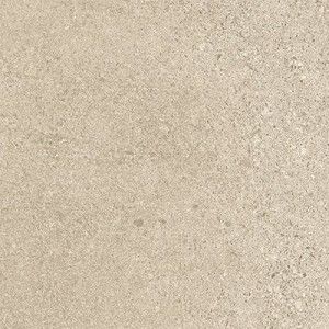LOGICO SAND AS2 60X120 - CERAMICA SANT'AGOSTINO CSALSAA212 CERAMICA SANT'AGOSTINO - 1