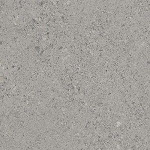 LOGICO GREY 60X60 - CERAMICA SANT'AGOSTINO CSALGY CERAMICA SANT'AGOSTINO - 1
