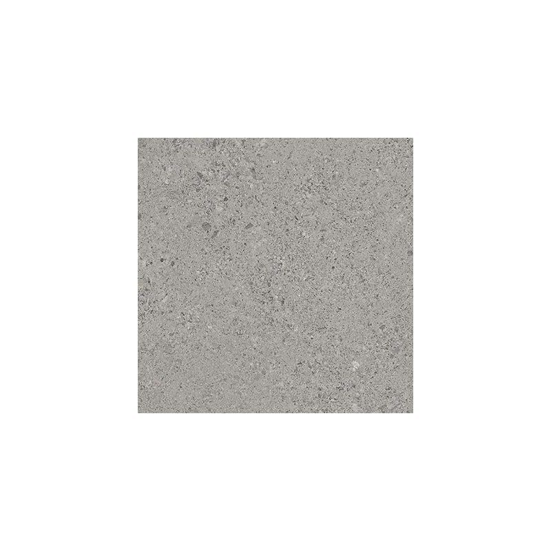 LOGICO GREY 60X60 - CERAMICA SANT'AGOSTINO CSALGY CERAMICA SANT'AGOSTINO - 1